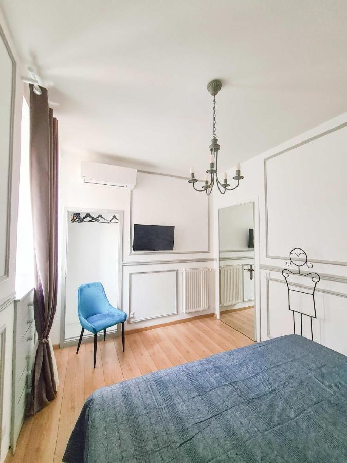 Via Vittoria Quattro Apartment Рим Екстериор снимка